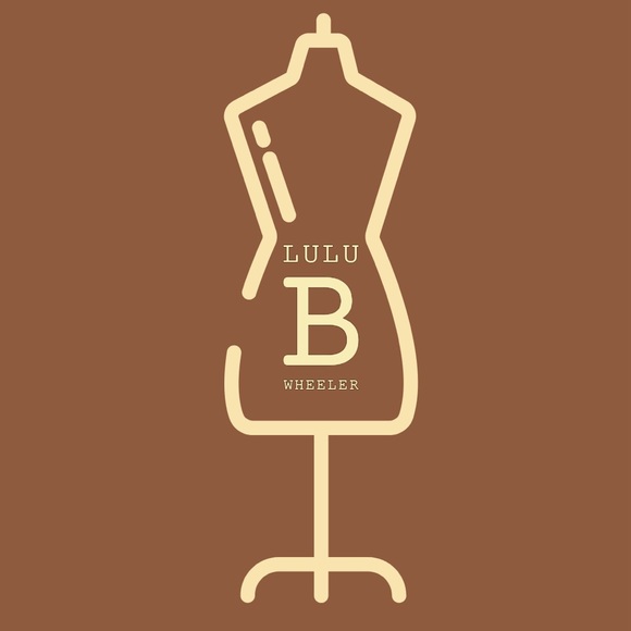 Profile Picture of Lucy Wheeler (@lulubwheeler) on Poshmark