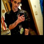 Profile Picture of stephen waugh (@stevinwoh227) on Instagram
