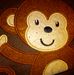 Profile Picture of Ray Sablan (@ray.sablan.395) on Facebook
