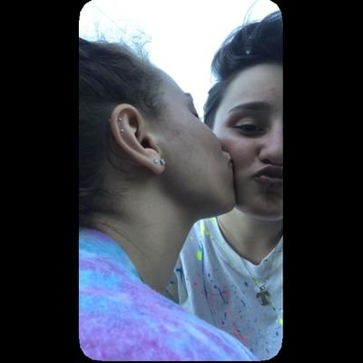 Julia Laverty - Twitter Profile Picture of Julia Laverty (@julia_laverty) on Twitter