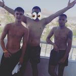 Profile Picture of Taylor Mellor (@taylor_mellor) on Instagram