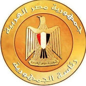 Profile Picture of Amr Barakat (@amrbarakat6912) on Youtube