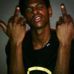 Profile Picture of Michael Bradham (@michael.bradham.16) on Facebook