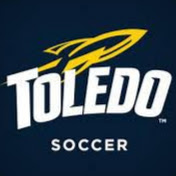 Profile Picture of Scott Brown (@scottbrown3776) on Youtube