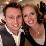 Profile Picture of Shari Walsh (@shariwalsh87) on Instagram