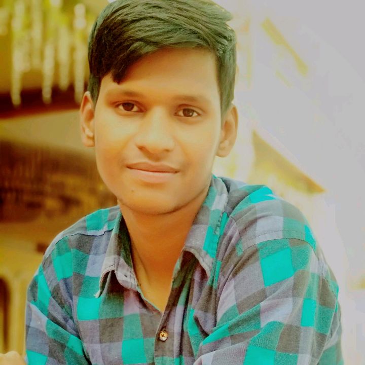 Profile Picture of Chander Rai (@mrgareeb) on Tiktok