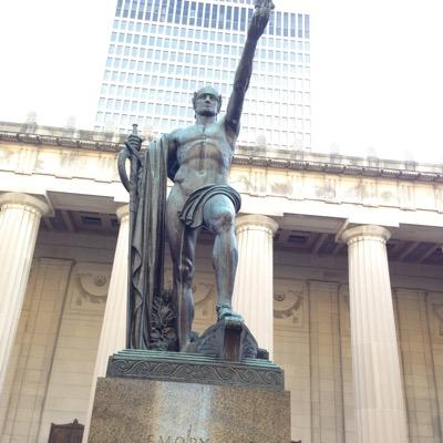 Curtis Balls - Twitter Profile Picture of Curtis Balls (@BallsCurtis) on Twitter