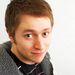 Profile Picture of Alexander McNulty (@alexandermcnult) on Pinterest
