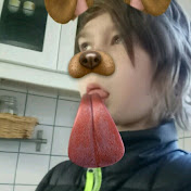 Profile Picture of James Scully (@jamesscully3653) on Youtube