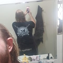 Profile Picture of jarrodkeller0 (@@jarrodkeller0) on Tiktok