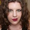 Profile Picture of Diane Reid (@@stressedoutfloof) on Tiktok