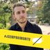 Profile Picture of Daniel Faina (@daniel.faina.12) on Facebook