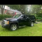 Profile Picture of John Heimer (@John-Heimer) on Facebook