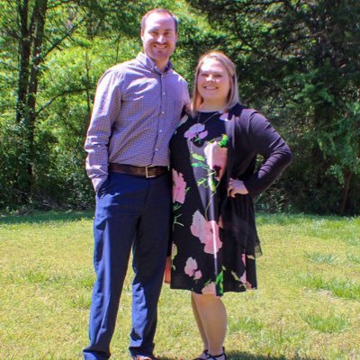 Profile Picture of Tyler Hartzog (@Tyler_Hartzog) on Twitter