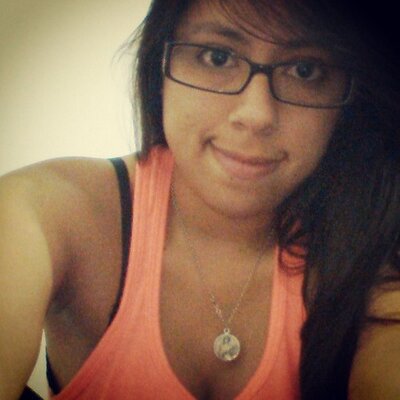 Profile Picture of Karen Pizarro (@kpizarro_91) on Twitter