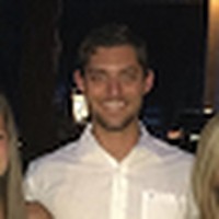 Profile Picture of Keith Taylor Harvin, Jr (@keith-taylor-harvin-jr) on Quora