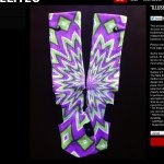 Profile Picture of Joey Mccormick (@__big_blue_42__) on Instagram