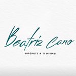Profile Picture of Beatriz Cano (@beatriz_cano_trainer) on Instagram