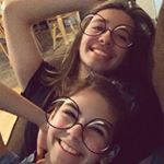 Profile Picture of Jonathan Smith (@jonathan__smith_) on Instagram