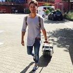 Profile Picture of P.F.F. (@philip_frieder_florian) on Instagram