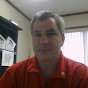 Profile Picture of Steve Franks (@@MrThinlizzie) on Tiktok