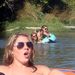 Profile Picture of Taryn Foster (@tarynfoster29) on Pinterest