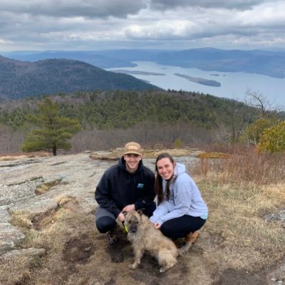 Profile Picture of Nick Hutchins (@HutchinsNick) on Twitter