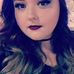Profile Picture of Stephanie Hux (@Stephanie-Hux) on Facebook