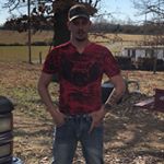 Profile Picture of Scott Adams (@kansas_boy66782) on Instagram