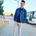 Profile Picture of mohamed khalif (@khalif4252) on Instagram