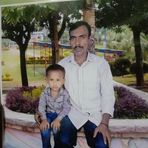 Profile Picture of Rina Paul (@Rina-Paul) on Facebook