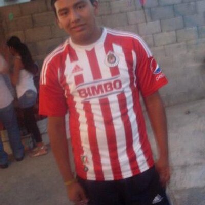 Profile Picture of Mario Cardenas (@mariocardenas15) on Twitter