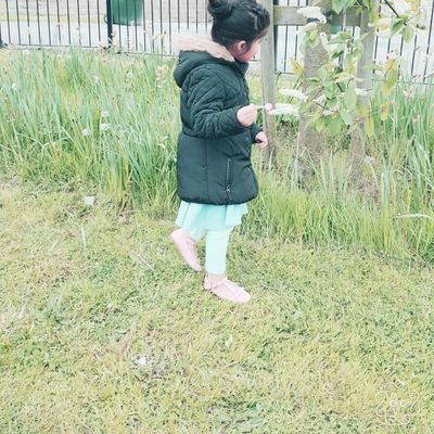 Profile Picture of Samina Shah (@saminashah02) on Twitter