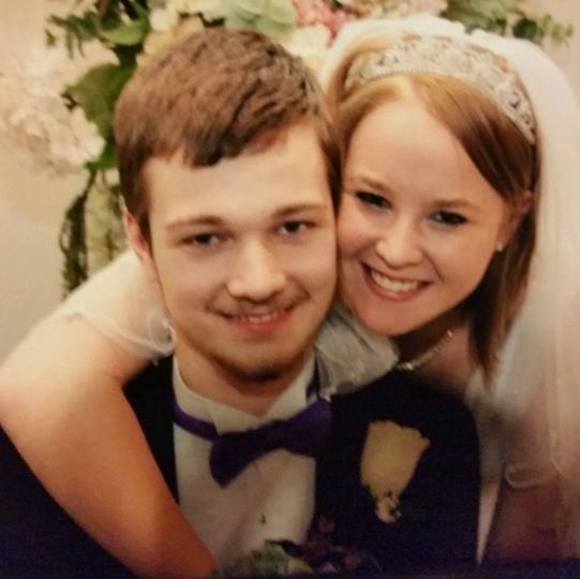 Profile Picture of Jeni Clark (@jenjen_clark) on Poshmark