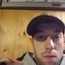 Profile Picture of Justin Matson (@justin.matson.9256) on Facebook