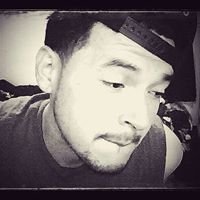 Profile Picture of Christian Inzunza (@christian.inzunza.3) on Myspace