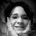 Profile Picture of Evaplettenberg (@evaplettenberg) on Flickr