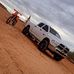 Profile Picture of Michael Newhall (@michael.newhall.14) on Facebook