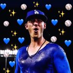 Profile Picture of cody bellinger fan acc💫 (@cody.james.bellinger) on Instagram