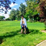 Profile Picture of Noel Emilio Landeros Mejia (@noel.lander.emilu10) on Instagram