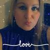 Profile Photo of Ann Mazza (@@annmazza1) on Tiktok