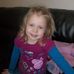 Profile Picture of Clarissa Pearce (@clarissa.pearce.733) on Facebook