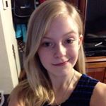 Profile Picture of Jordan Bennett (@jonibesing) on Instagram