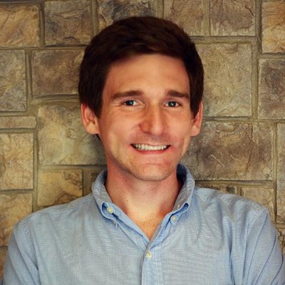 Profile Picture of Ian Flatt (@idflatt) on Twitter