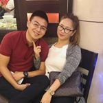 Profile Picture of Kenneth Justine Amurao (@justine_727) on Instagram