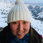 Profile Picture of Amy Liu (@amysaurous) on Instagram