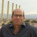 Profile Picture of Steve Gutterman (@steve.gutterman) on Instagram