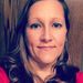 Profile Picture of Erika May (@emay2780) on Pinterest