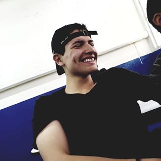 Profile Picture of Miguel Basurto (@Miguel-Basurto) on Facebook