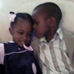 Profile Picture of Crystal Martin-Nance (@martinnance) on Instagram